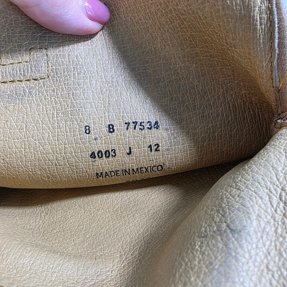 Frye campus 14l